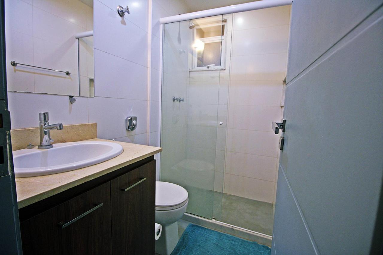 Rio Spot Homes Pj C020A Rio de Janeiro Eksteriør bilde